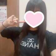 ヒメ日記 2025/09/19 10:23 投稿 りのん Lesson.1福岡校