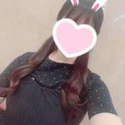 ヒメ日記 2025/09/20 08:54 投稿 りのん Lesson.1福岡校