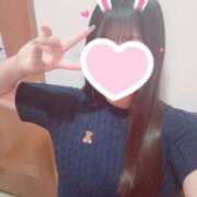 ヒメ日記 2025/09/25 16:51 投稿 りのん Lesson.1福岡校