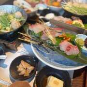 ヒメ日記 2025/09/25 20:57 投稿 りのん Lesson.1福岡校