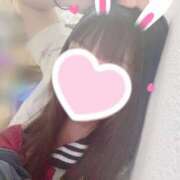 ヒメ日記 2025/09/27 16:55 投稿 りのん Lesson.1福岡校