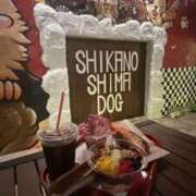 ヒメ日記 2025/09/29 22:13 投稿 りのん Lesson.1福岡校