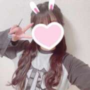 ヒメ日記 2025/09/30 17:29 投稿 りのん Lesson.1福岡校