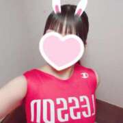 ヒメ日記 2025/10/02 09:01 投稿 りのん Lesson.1福岡校