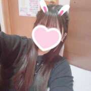 ヒメ日記 2025/10/04 09:03 投稿 りのん Lesson.1福岡校