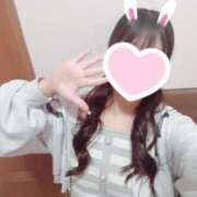 ヒメ日記 2025/10/13 09:08 投稿 りのん Lesson.1福岡校