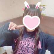 ヒメ日記 2025/10/16 09:09 投稿 りのん Lesson.1福岡校