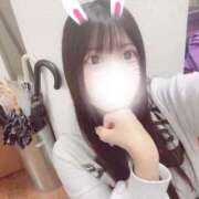 ヒメ日記 2025/10/17 09:11 投稿 りのん Lesson.1福岡校