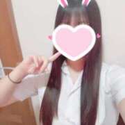 ヒメ日記 2025/10/20 10:54 投稿 りのん Lesson.1福岡校