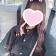 ヒメ日記 2025/10/23 17:06 投稿 りのん Lesson.1福岡校