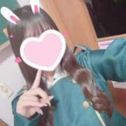 ヒメ日記 2025/10/23 20:52 投稿 りのん Lesson.1福岡校