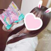 ヒメ日記 2025/10/26 00:15 投稿 りのん Lesson.1福岡校