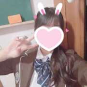 ヒメ日記 2025/10/31 15:56 投稿 りのん Lesson.1福岡校