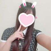 ヒメ日記 2025/11/08 13:08 投稿 りのん Lesson.1福岡校