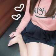 ヒメ日記 2025/11/09 12:11 投稿 りのん Lesson.1福岡校