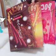 ヒメ日記 2025/11/11 11:43 投稿 りのん Lesson.1福岡校