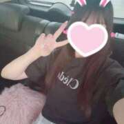 ヒメ日記 2025/11/15 10:09 投稿 りのん Lesson.1福岡校