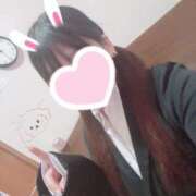 ヒメ日記 2025/11/16 12:02 投稿 りのん Lesson.1福岡校