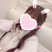 ヒメ日記 2025/11/21 09:49 投稿 りのん Lesson.1福岡校