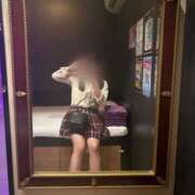 ヒメ日記 2025/11/29 13:01 投稿 りのん Lesson.1福岡校