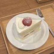 ヒメ日記 2025/12/02 09:56 投稿 りのん Lesson.1福岡校