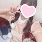 りのん (ᐡ• ·̫ •ᐡ) Lesson.1福岡校