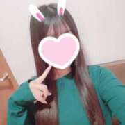 りのん ぴっぴっぴ🎶 Lesson.1福岡校