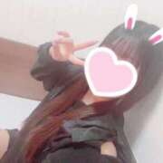 ヒメ日記 2025/12/11 09:00 投稿 りのん Lesson.1福岡校