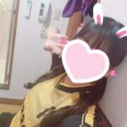 ヒメ日記 2025/12/13 10:51 投稿 りのん Lesson.1福岡校