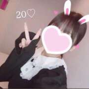 ヒメ日記 2025/12/16 10:51 投稿 りのん Lesson.1福岡校