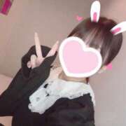 ヒメ日記 2025/12/27 10:13 投稿 りのん Lesson.1福岡校