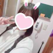 ヒメ日記 2025/12/28 11:22 投稿 りのん Lesson.1福岡校