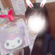 ヒメ日記 2025/12/29 10:41 投稿 りのん Lesson.1福岡校