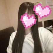 ヒメ日記 2025/12/31 09:01 投稿 りのん Lesson.1福岡校