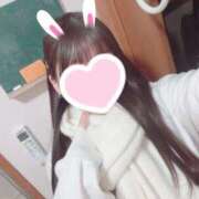 ヒメ日記 2026/01/02 17:14 投稿 りのん Lesson.1福岡校