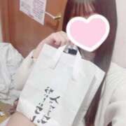 ヒメ日記 2026/01/03 11:06 投稿 りのん Lesson.1福岡校