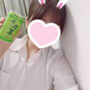 ヒメ日記 2026/01/04 10:22 投稿 りのん Lesson.1福岡校