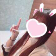 ヒメ日記 2026/01/05 09:36 投稿 りのん Lesson.1福岡校