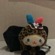 ヒメ日記 2026/01/10 17:09 投稿 りのん Lesson.1福岡校