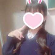 ヒメ日記 2026/01/18 13:22 投稿 りのん Lesson.1福岡校