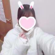 ヒメ日記 2026/01/19 00:16 投稿 りのん Lesson.1福岡校