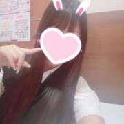 ヒメ日記 2026/01/24 08:55 投稿 りのん Lesson.1福岡校