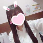 ヒメ日記 2026/01/25 09:18 投稿 りのん Lesson.1福岡校