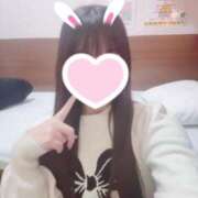 ヒメ日記 2026/01/27 09:01 投稿 りのん Lesson.1福岡校