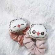 ヒメ日記 2026/01/28 09:05 投稿 りのん Lesson.1福岡校