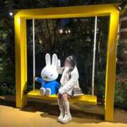 ヒメ日記 2026/02/01 09:02 投稿 りのん Lesson.1福岡校