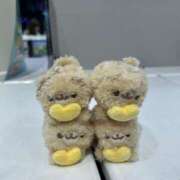 ヒメ日記 2026/02/02 18:20 投稿 りのん Lesson.1福岡校