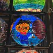 ヒメ日記 2026/02/03 09:15 投稿 りのん Lesson.1福岡校