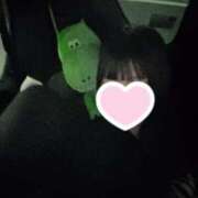 ヒメ日記 2026/02/05 17:05 投稿 りのん Lesson.1福岡校