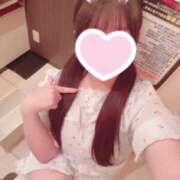 ヒメ日記 2026/02/10 12:17 投稿 りのん Lesson.1福岡校